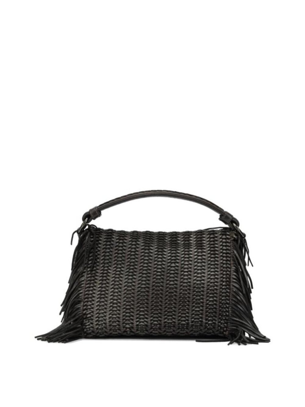 Reptile'S House Handbags Women